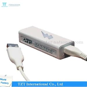 atf nitro|ATF BOX / ATF Nitro box With Network Activation .